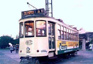 cordoba-argentina.jpg