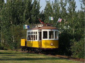 whitehorse-yukon-canada.jpg