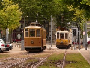 porto-04.jpg
