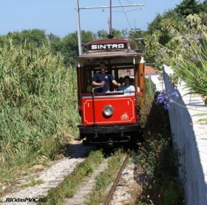 electrico12-sintra.jpg