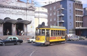 coimbra-01.jpg