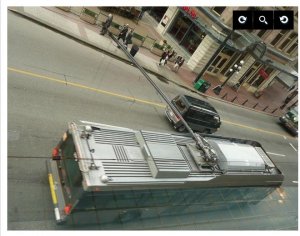 Bus.jpg
