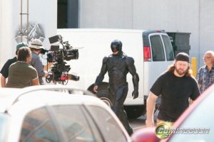 hr_RoboCop_1-610x406.jpg