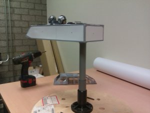 MOUNTING POINT.jpg