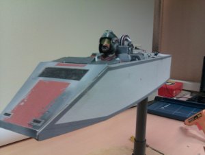 MOUNTING POINTS 2.jpg
