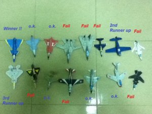 IMG_1372 contest.jpg