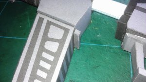 IMAG1088.jpg