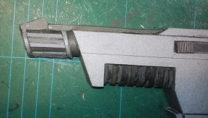 IMAG1093.jpg