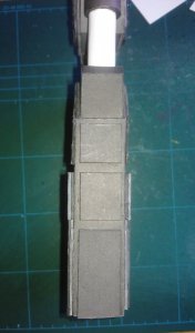 IMAG1102.jpg