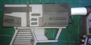 IMAG1104.jpg