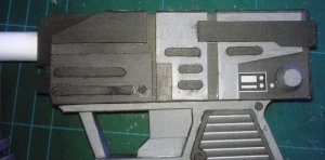 IMAG1105.jpg