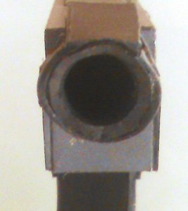 IMAG1114.jpg