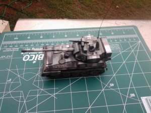 20120918_133111.jpg
