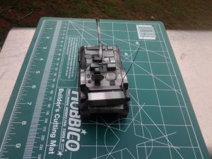 20120918_133131.jpg