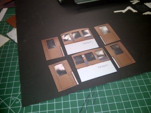 IMG-20120821-00128.jpg