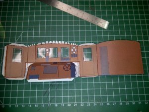 IMG-20120821-00132.jpg