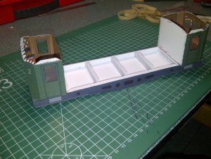IMG-20120828-00245.jpg