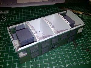 IMG-20120828-00211.jpg