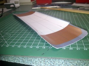 IMG-20120820-00057.jpg