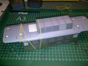 IMG-20120828-00217.jpg