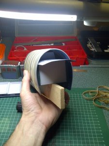 IMG-20120828-00230.jpg