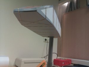 BOTTEM INSTALLED.jpg