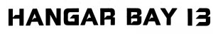 hangarbay-fontsample.jpg