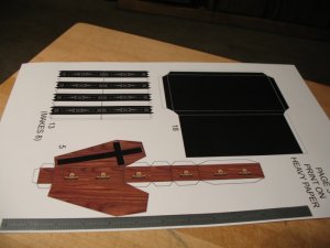 IMG_2484.jpg