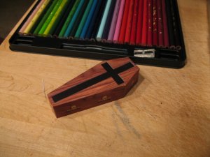 IMG_2486.jpg