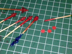 IMG-20120909-00499.jpg