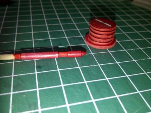 IMG-20120908-00483.jpg