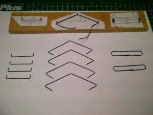 IMG-20120829-00274.jpg
