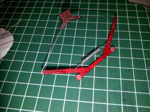 IMG-20120908-00459.jpg
