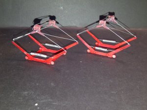 IMG-20120909-00546.jpg