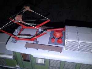 IMG-20120909-00528.jpg