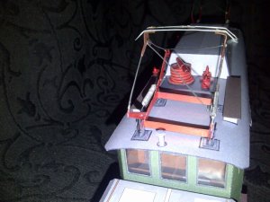 IMG-20120909-00530.jpg