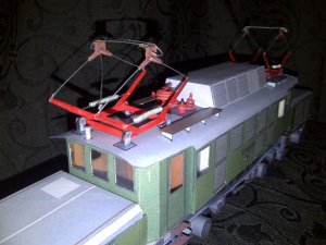 IMG-20120909-00531.jpg