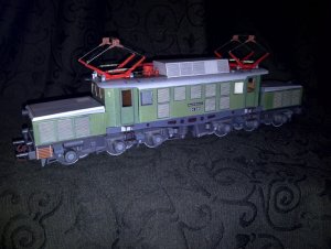IMG-20120909-00521.jpg