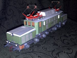 IMG-20120909-00516.jpg