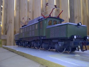 IMG-20120909-00538.jpg
