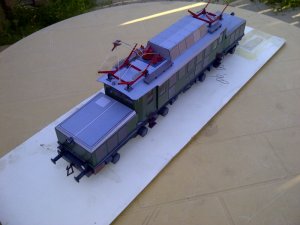 IMG-20120909-00535.jpg