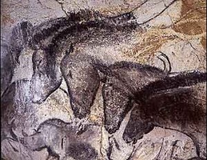 horses-02.jpg