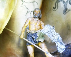 cave-apprentice-01.jpg