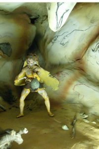 cave_scene-0014.jpg
