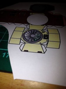 stormtalon engine detailing.jpg