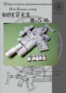 BOLTER G.jpg