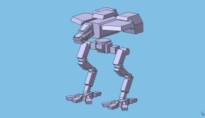 hound stitch 1.jpg