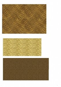 gold weaves.jpg