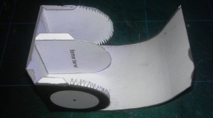 IMAG1135.jpg IMAG1135.jpg
