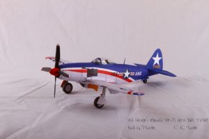 XP-72_TXANG_1.jpg